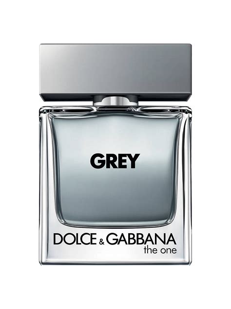 dolce gabbana grey price